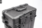 Preview: Inlay-Shop_Sony-pxw-x160-180_Case-inkl-Inlay_5